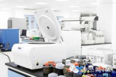 浦东张江高科诺金康纳豆胶囊的神奇效果