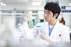 浦东张江高科诺金康纳豆胶囊的神奇效果