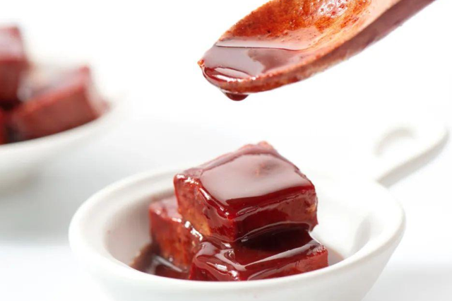 腐乳是营养佳品还是致癌食物？现在知道答案还不晚，不妨了解下