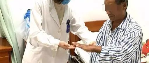 42岁男子，查出前列腺癌，病床悔恨：年轻时太无知，不知克制