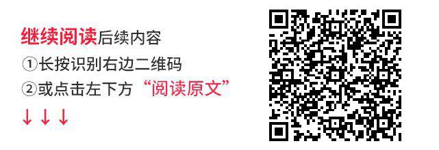 小三怀孕丈夫要跟我离婚,我看着丈夫的不孕报告笑出了声!