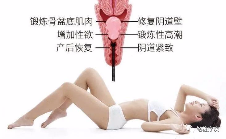 女子洗髓功吊哪里女性洗髓功修炼方法垂吊练习教学！