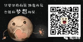 一年疯狂长高十几厘米，秘密就在于.....