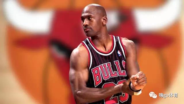 一年疯狂长高十几厘米，秘密就在于.....