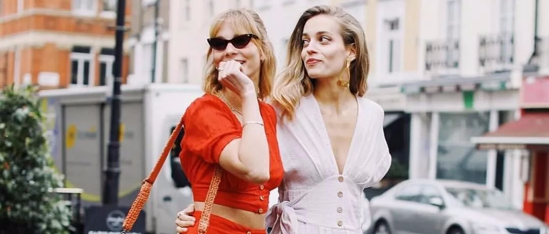 会穿裙子的女生杀伤力有多强？这50条“瘦瘦裙”，照着穿就对了！