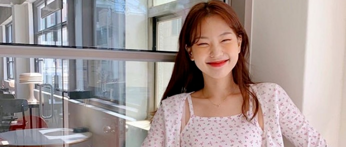 “ 凉凉衫 ” 爆火 ！这30件又纯又欲，时髦百搭还遮肉，好看炸了 ！