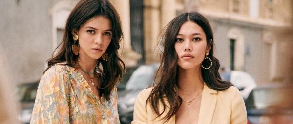 夏日必选top1！时髦好看显腿长，短裤这样穿才能美炸天！