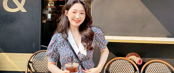 “ 瘦瘦裙 ” 火了！120斤穿成90斤，腿粗、胯大，通通不存在！