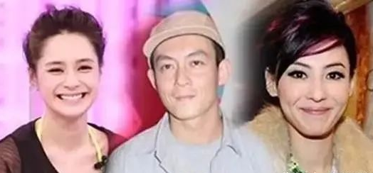 当年曝光12年前，曝出1400张照片，毁掉陈冠希的电脑维修员，如今怎么样了