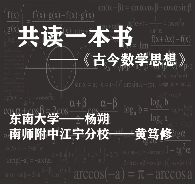 cover_image