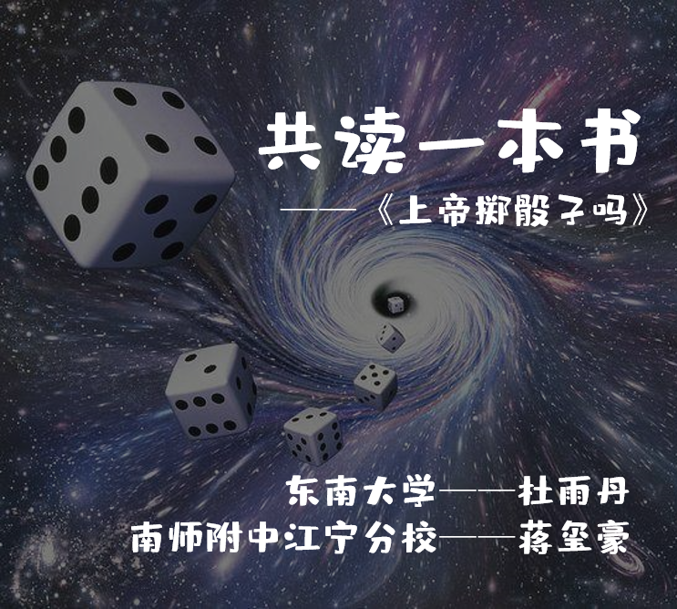 cover_image