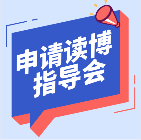 cover_image