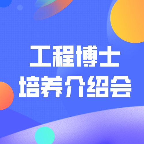 cover_image