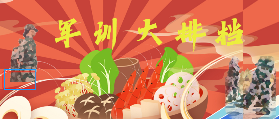 cover_image