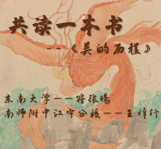cover_image