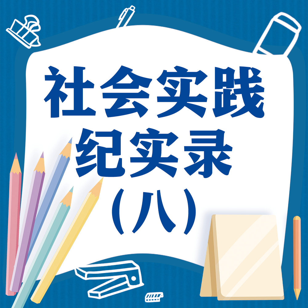 cover_image