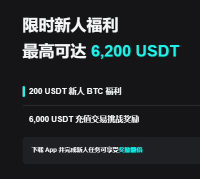 gt币的未来价值GT币的未来价值，探索加密货币的潜力与挑战