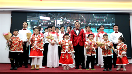 cover_image