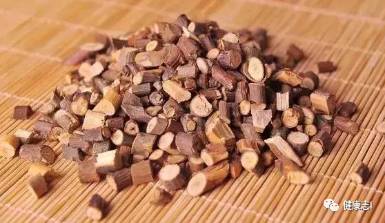 肩周炎疼的受不了？一把桑枝一桂枝，1次缓解，7天活动自如