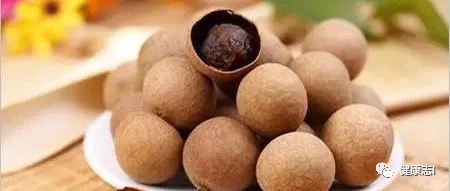 失眠总是发生该怎么办？不要担心，告诉你这3种食物，帮你助睡眠