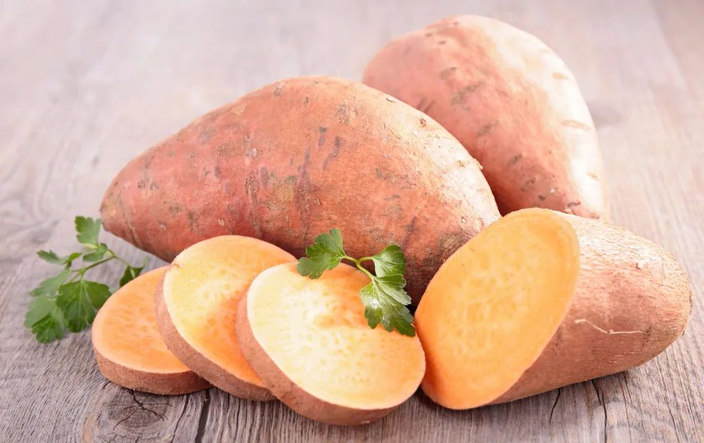 乳腺癌女性的“红颜杀手” 多吃这几种食物 调节乳腺远离“癌”