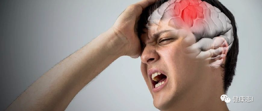 吃阿司匹林5年，却因脑出血丧命！问题出在哪里？医生说出实情