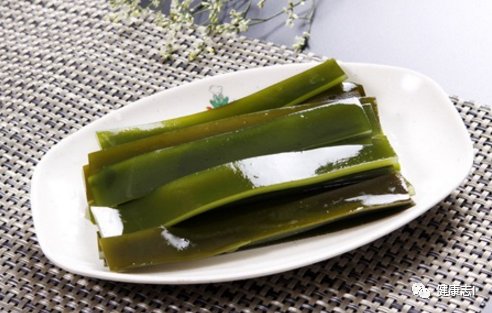 慢性咽炎的食疗方法 它能让你解除病痛烦恼