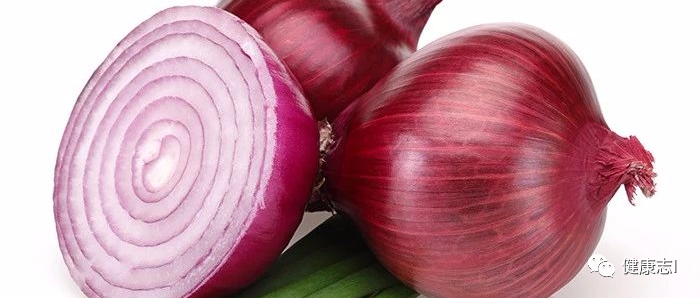 糖尿病有救啦！教你几招降血糖的方法！为家人收藏起来