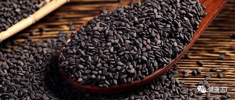 经常便秘，排便不畅，几条小偏方轻松治便秘还能减肥