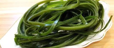 糖尿病人常吃这4种食物，不仅降血糖，还能预防并发症，延年益寿