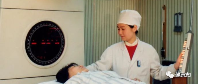 不“杀癌”却“杀人”？关于放疗，肿瘤专家全部说清