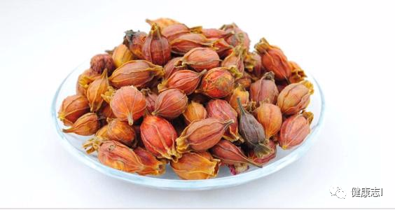 患有胆结石怎么办？3个中医妙方，轻松解决！