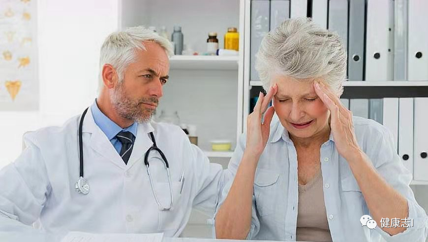 辟谣：得了癌症，干脆别治了，不管怎么治一年左右就会死亡？