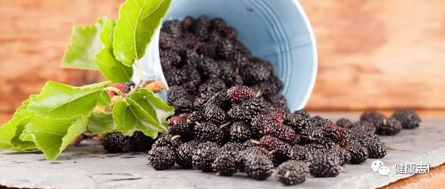 总是便秘很难受？多吃这5种食物，从此排便顺畅无阻