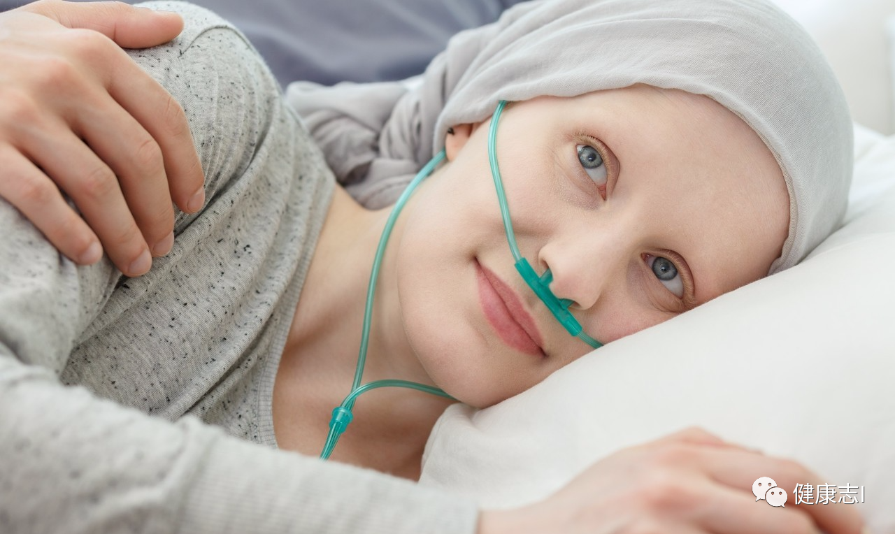 癌症病人最多能承受多少次化疗，可以一直化疗吗？很多人都搞错了