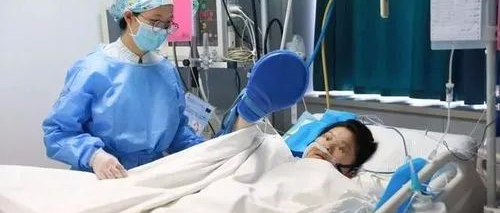 46岁女子长期腿痛，查出宫颈癌晚期，提醒：4个暗示信号别忽视