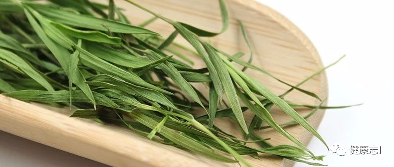 湿气重怎么办？推荐三个排湿方，简单易上手