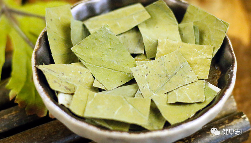 它是天然的“青霉素”！女人要多吃，消炎杀菌，“妇科病”躲着跑