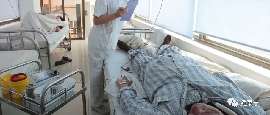 肺癌术后一定要化疗吗？明白了这些你就知道有些其实不需要