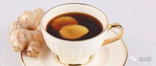 过敏性鼻炎犯了要老命？中医1个妙招解救你，不易复发！