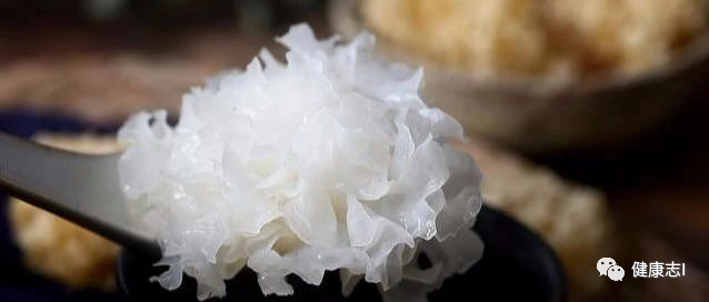 “它”是天然“胰岛素”，喝水时放一点，让血糖更“平稳”！