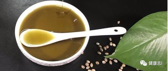 胃病严重？拿到这一副方子，三天解决胃病，不复发！