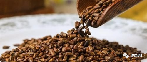 10个人9个便秘，中医推荐3个小偏方，润肠通便