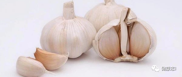 五种能抑制幽门螺杆菌的食物，常吃胃不疼不反酸，医生也用