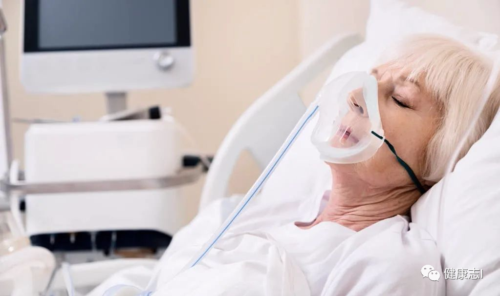 血管堵，百病缠！身上出现3种迹象，血管或已“粘稠如粥”