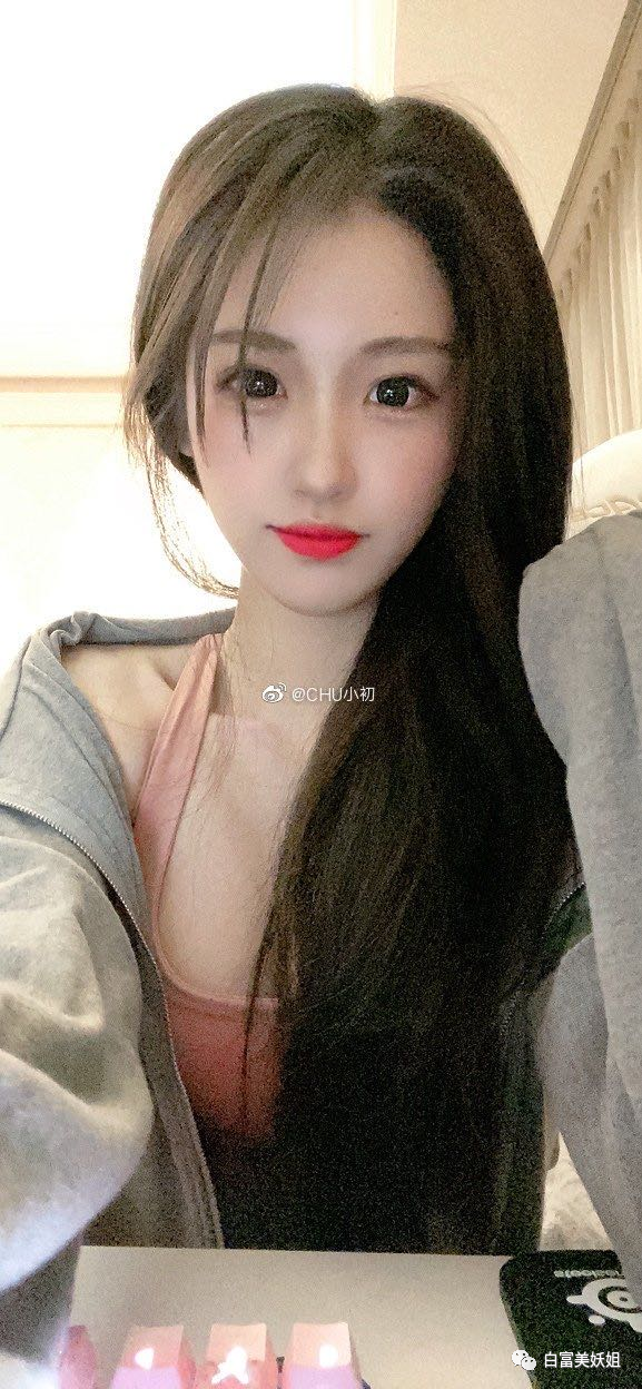 【网红】被富二代男友撕退网，换头成白富美再圈钱，她手段好高！（组图） - 29