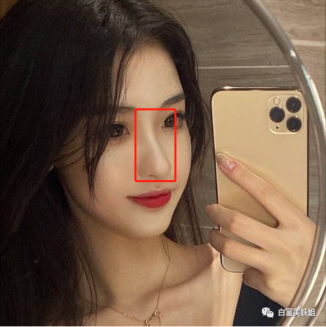 【网红】被富二代男友撕退网，换头成白富美再圈钱，她手段好高！（组图） - 20