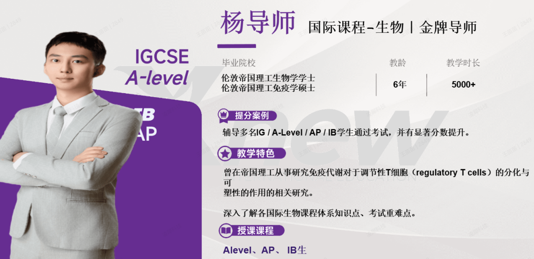 640?wx_fmt=png&from=appmsg