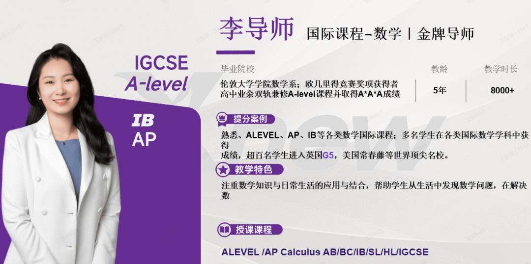 640?wx_fmt=png&from=appmsg