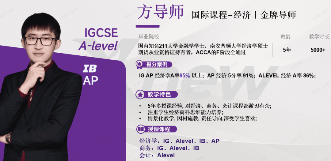 640?wx_fmt=png&from=appmsg